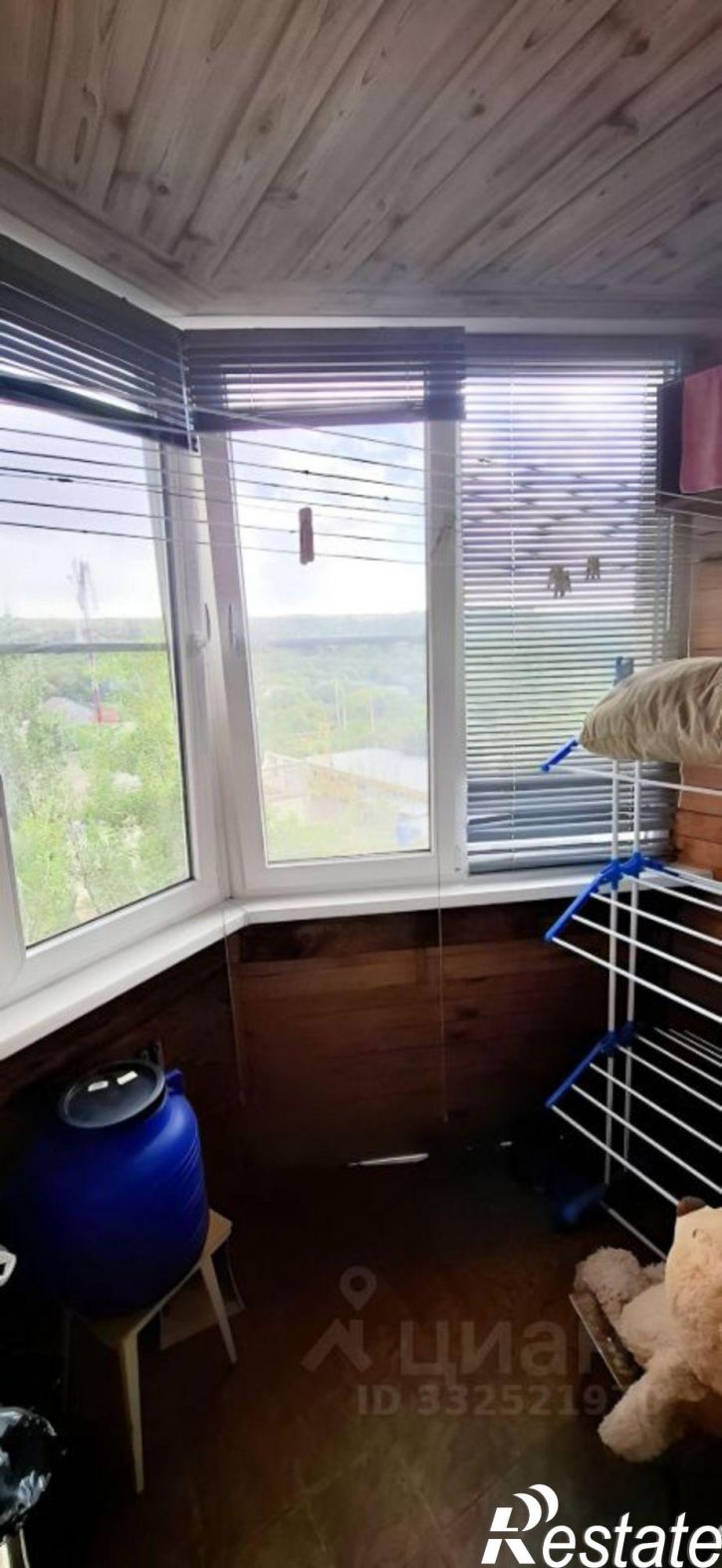 3-комн квартира ул Гражданская, 34,  д. 34