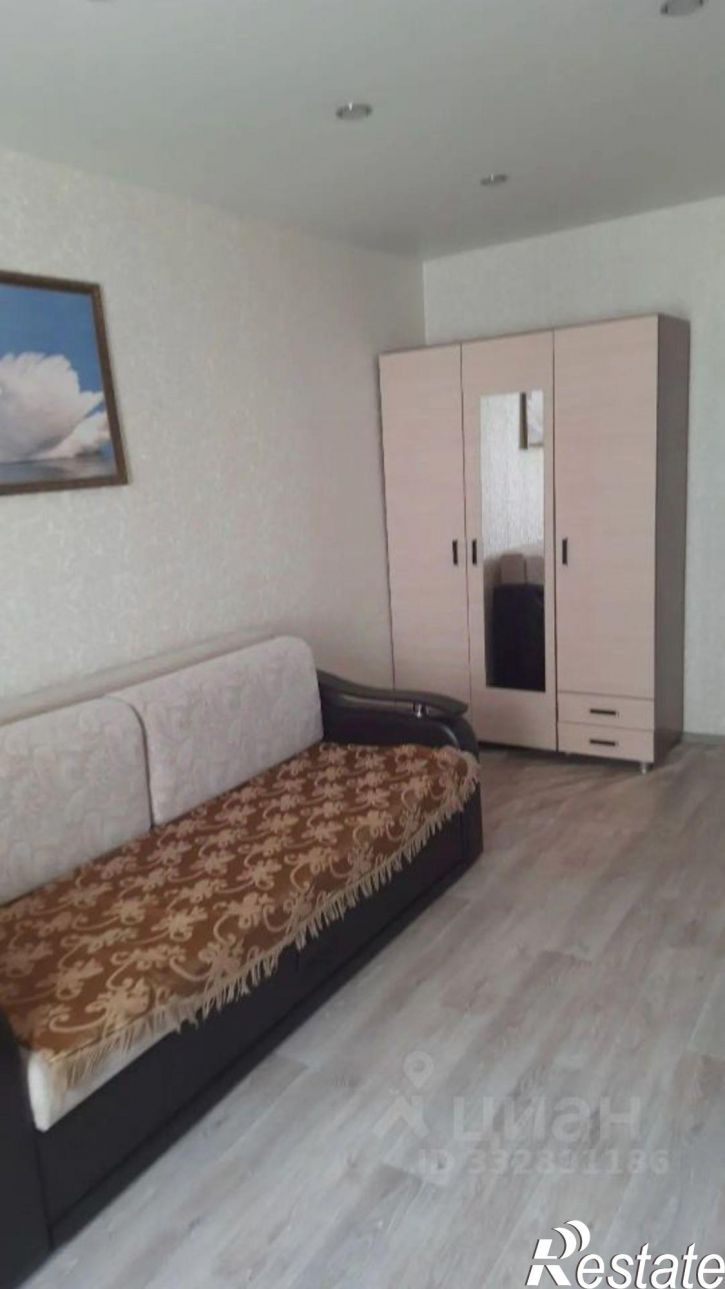 2-комн квартира ул им. Рихарда Зорге, 51,  д. 51