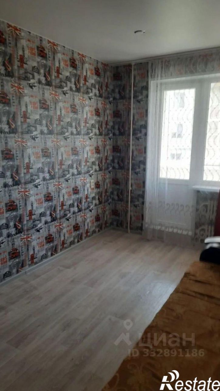 2-комн квартира ул им. Рихарда Зорге, 51,  д. 51