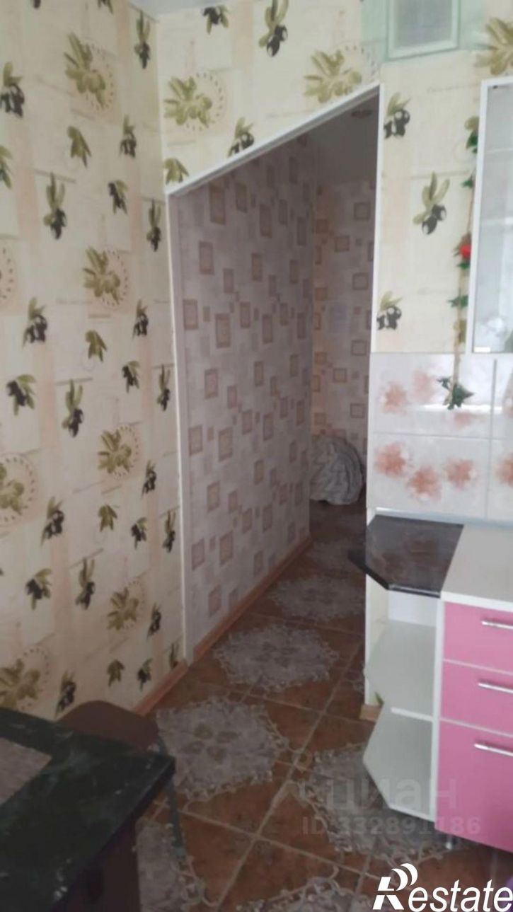 2-комн квартира ул им. Рихарда Зорге, 51,  д. 51