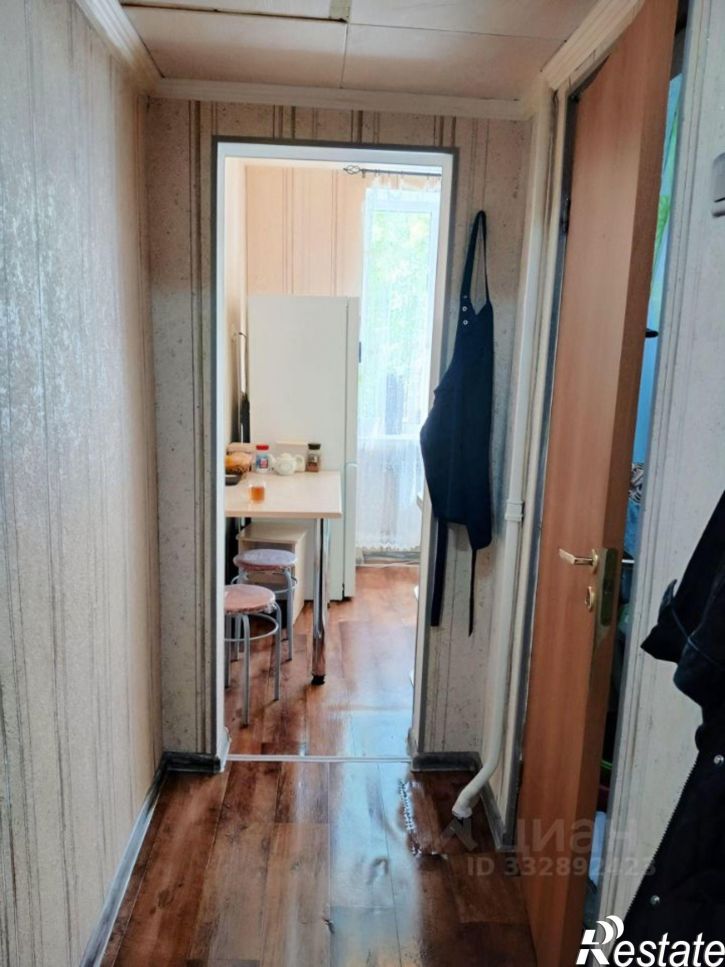 2-комн квартира ул им. Салтыкова-Щедрина, 29,  д. 29
