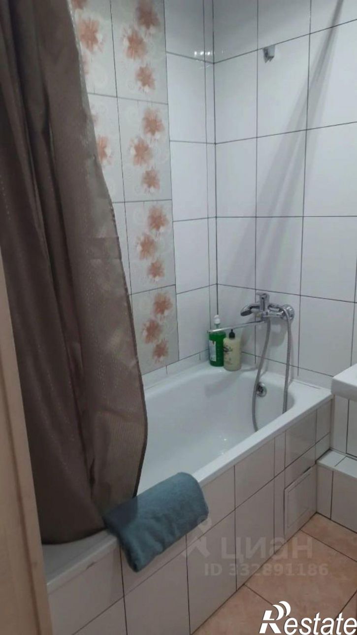 2-комн квартира ул им. Рихарда Зорге, 51,  д. 51