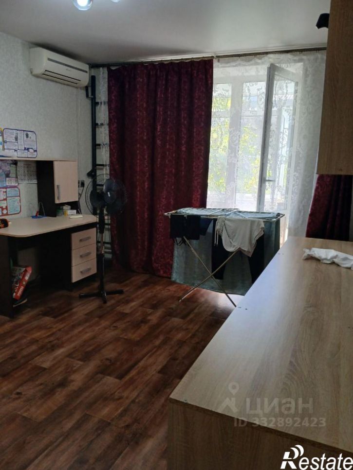 2-комн квартира ул им. Салтыкова-Щедрина, 29,  д. 29