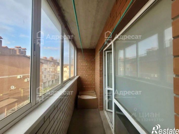 1-комн квартира ул Санаторная, 2д,  д. 2д