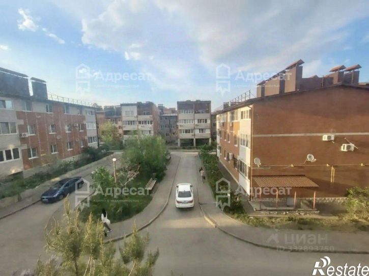 1-комн квартира ул Санаторная, 2д,  д. 2д