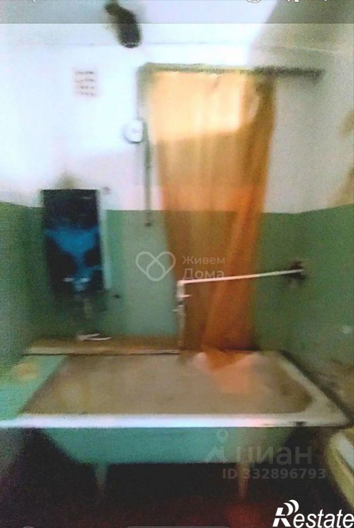2-комн квартира ул им. генерала Шумилова, 10,  д. 10