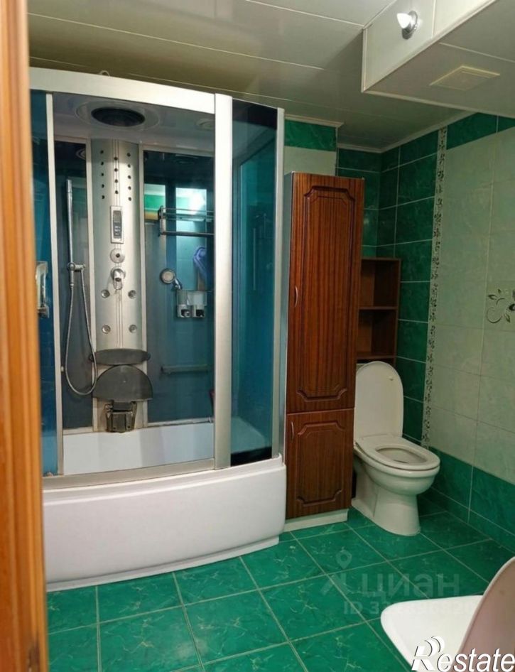 2-комн квартира пр-кт им. Героев Сталинграда, 39,  д. 39