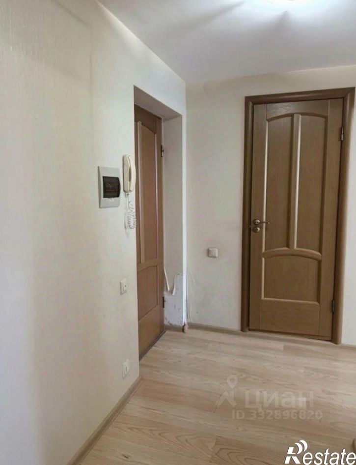2-комн квартира пр-кт им. Героев Сталинграда, 39,  д. 39
