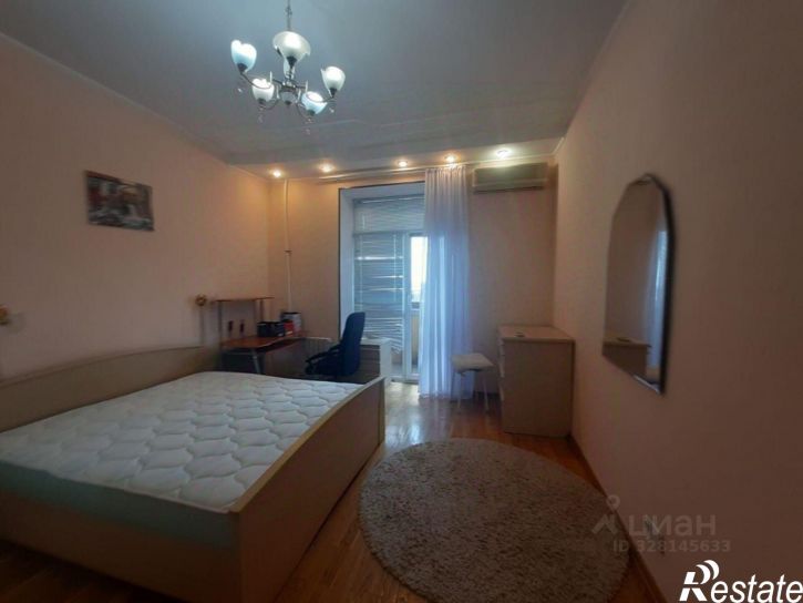 3-комн квартира ул Аллея Героев, 5,  д. 5