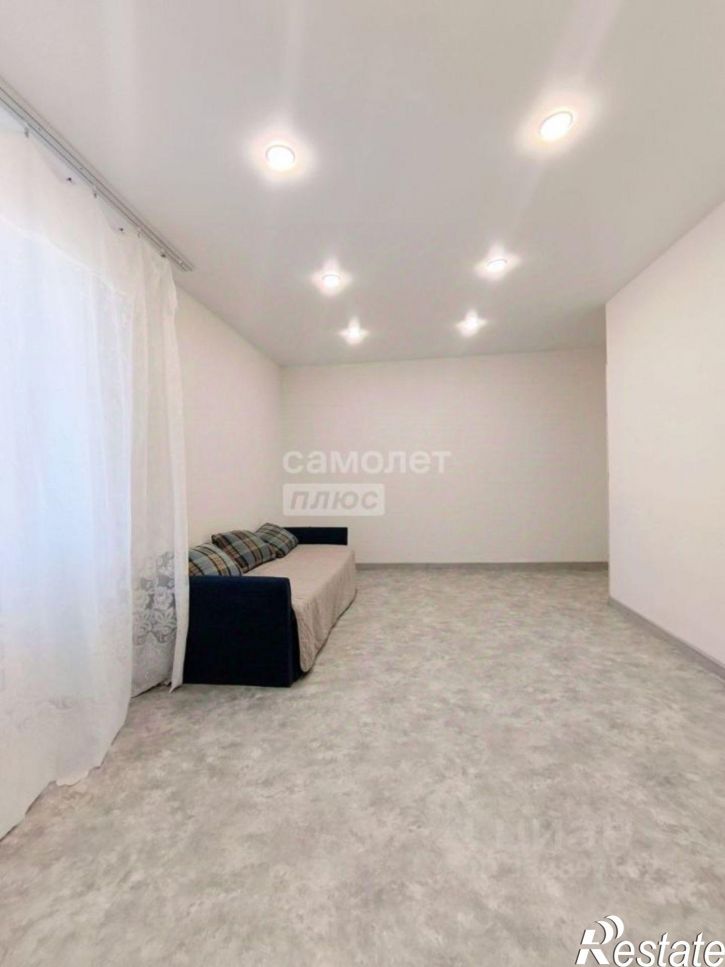 3-комн квартира ул им. Кирова, 127а,  д. 127а