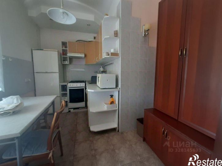 3-комн квартира ул Аллея Героев, 5,  д. 5