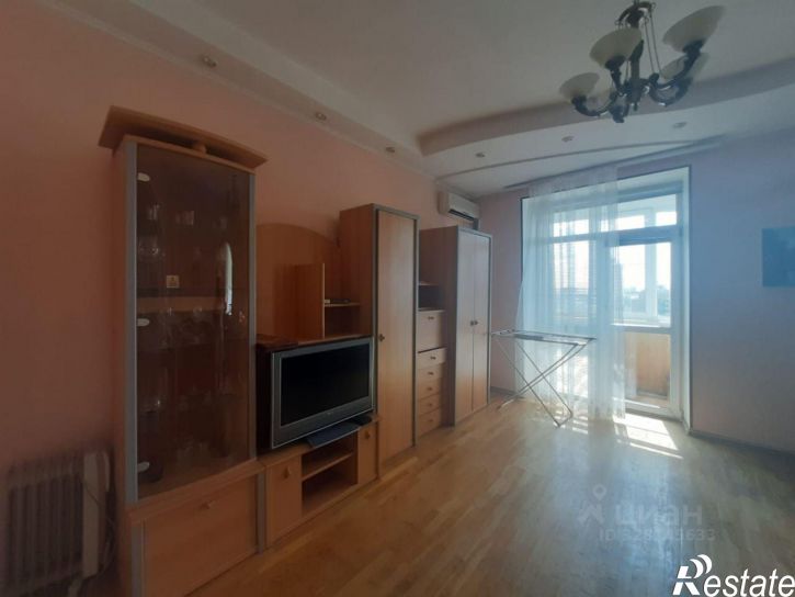 3-комн квартира ул Аллея Героев, 5,  д. 5