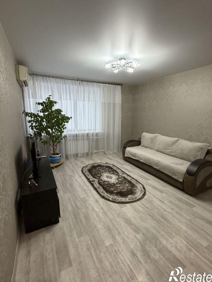 1-комн квартира ул им. Панферова, 6,  д. 6