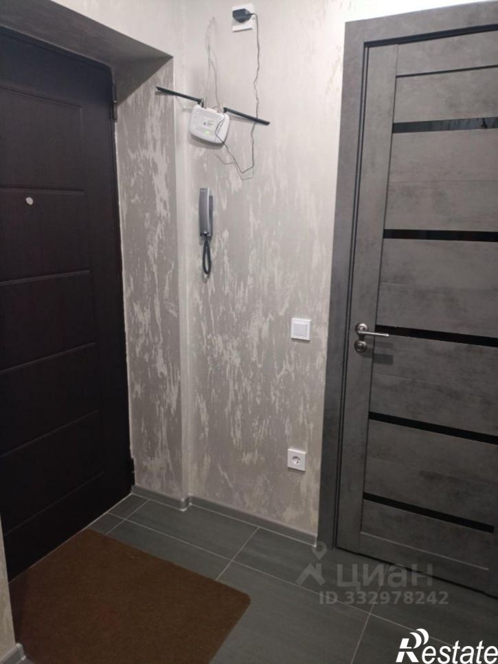 1-комн квартира ул им. гвардии красноармейца Химина, 16б,  д. 16б