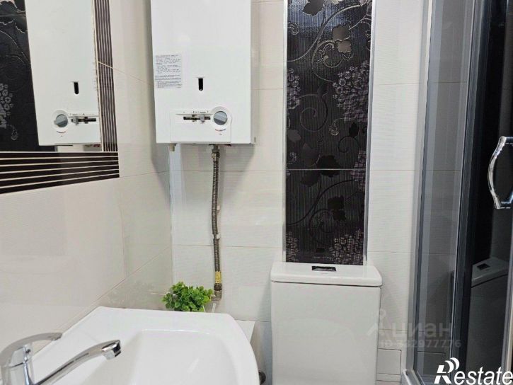 2-комн квартира ул Порт-Саида, 9,  д. 9