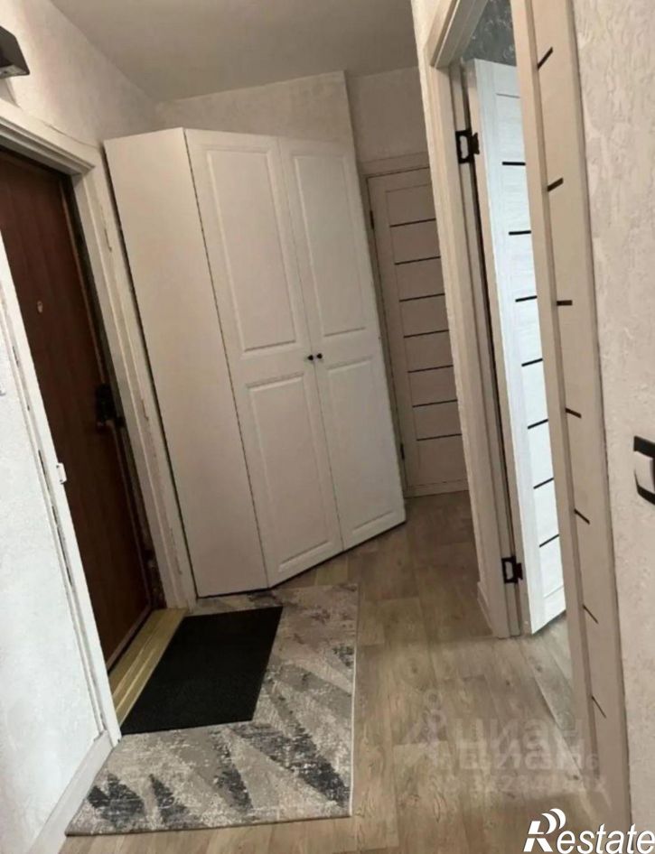 2-комн квартира ул им. Янки Купалы, 64,  д. 64