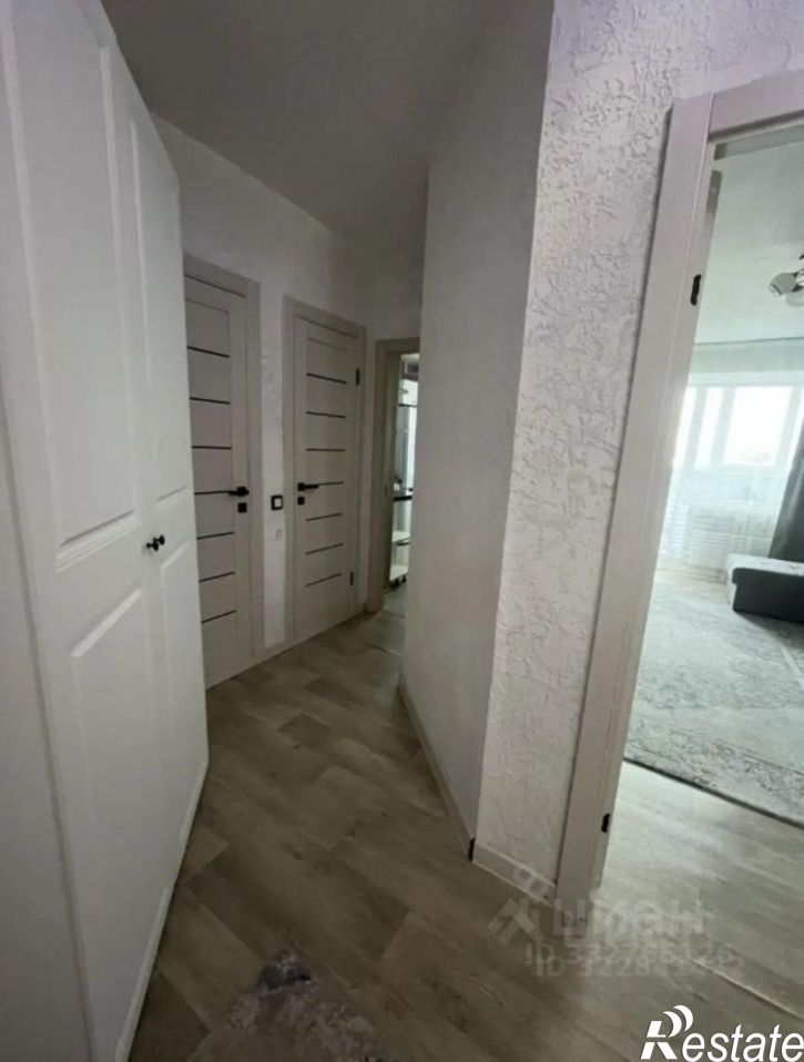 2-комн квартира ул им. Янки Купалы, 64,  д. 64