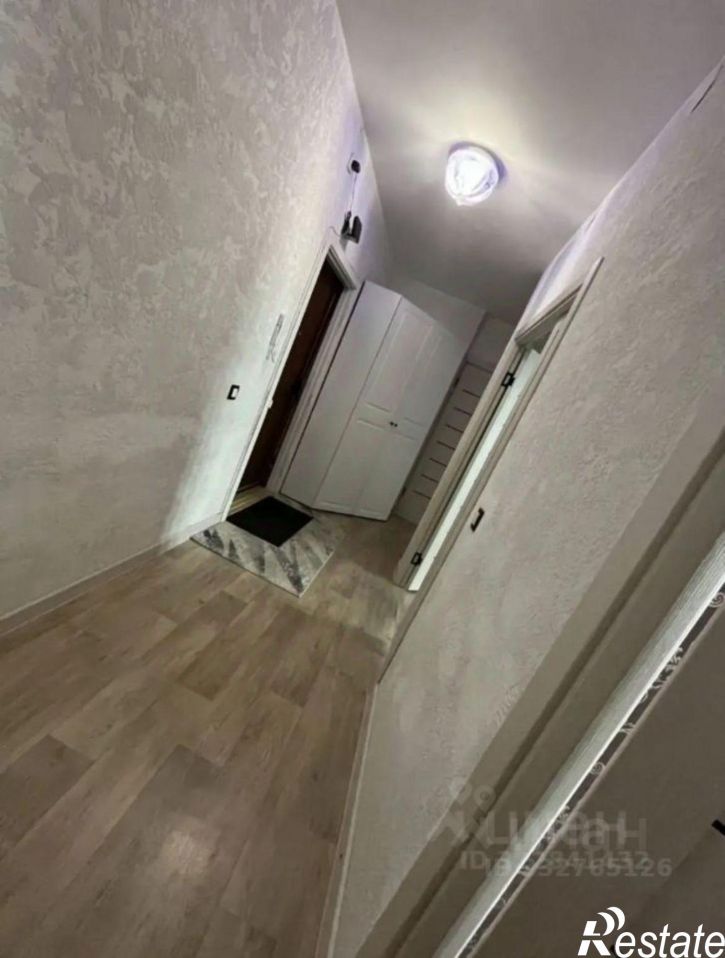 2-комн квартира ул им. Янки Купалы, 64,  д. 64