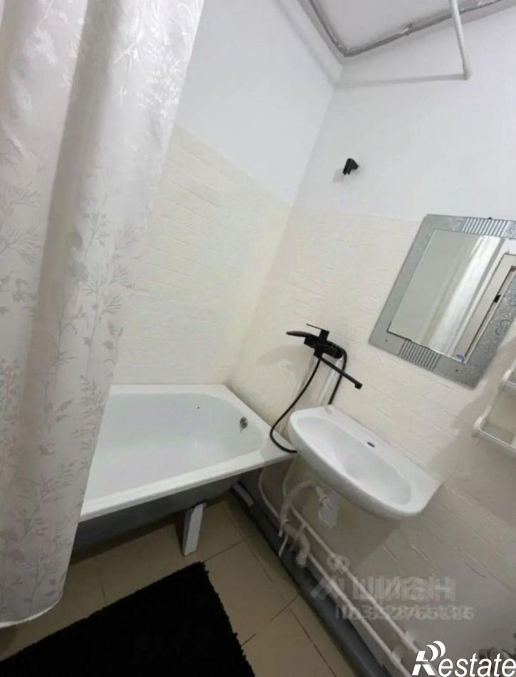 2-комн квартира ул им. Янки Купалы, 64,  д. 64