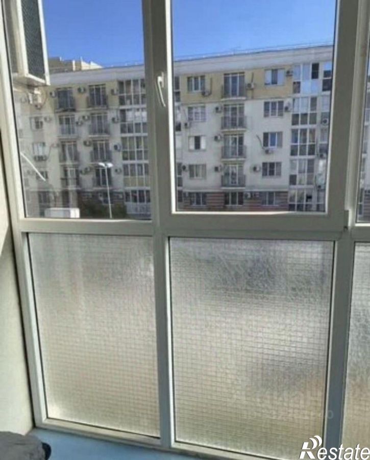 1-комн квартира ул им. Малиновского, 8,  д. 8