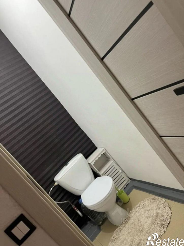 2-комн квартира ул им. Янки Купалы, 64,  д. 64