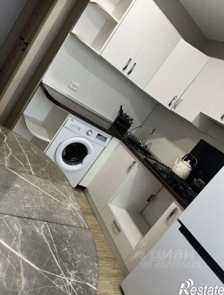 2-комн квартира ул им. Янки Купалы, 64,  д. 64