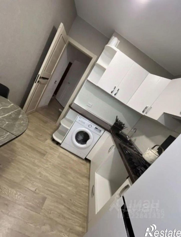 2-комн квартира ул им. Янки Купалы, 64,  д. 64