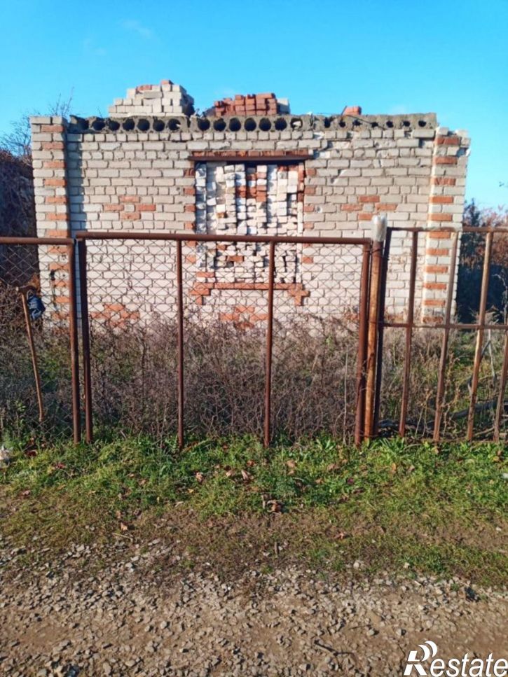 Коттедж/дом СНТ Спутник