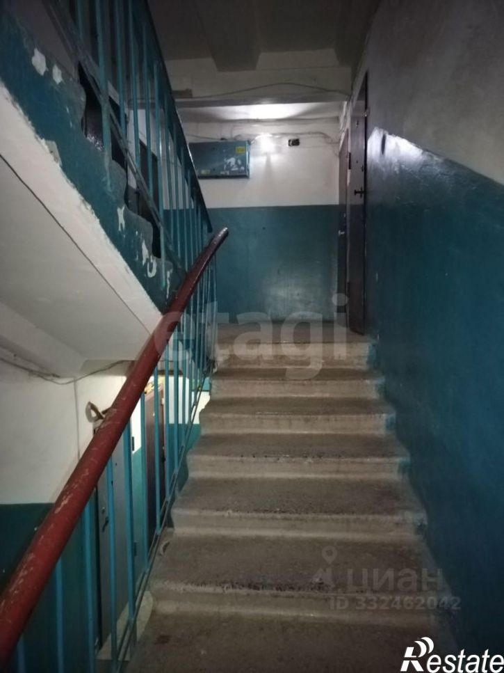 2-комн квартира ул Таращанцев, 50,  д. 50