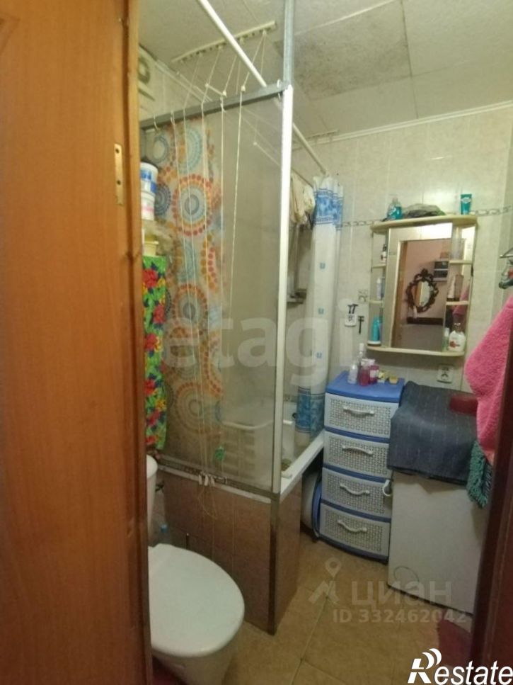 2-комн квартира ул Таращанцев, 50,  д. 50
