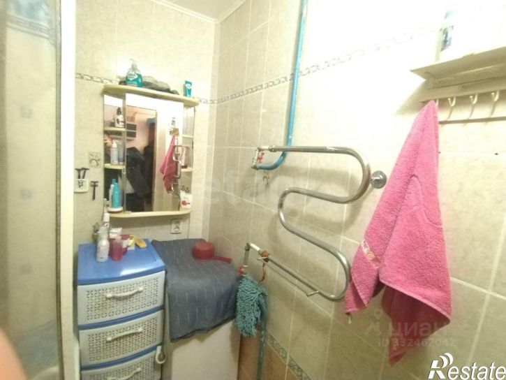 2-комн квартира ул Таращанцев, 50,  д. 50