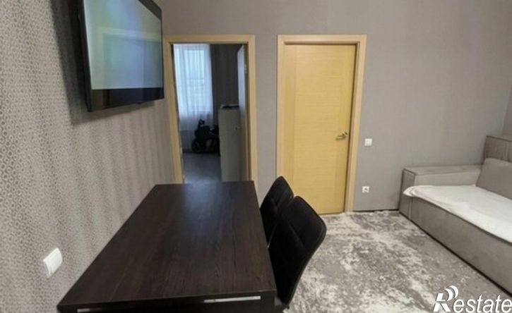 2-комн квартира ул им. Тимирязева, 13,  д. 13