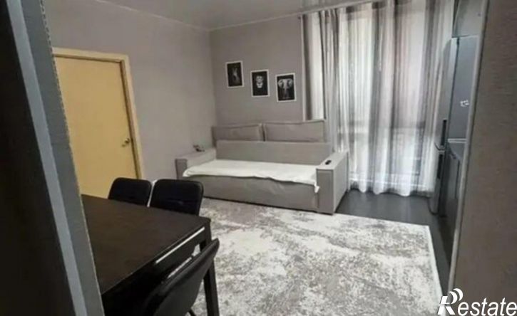 2-комн квартира ул им. Тимирязева, 13,  д. 13