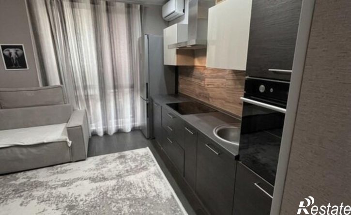 2-комн квартира ул им. Тимирязева, 13,  д. 13
