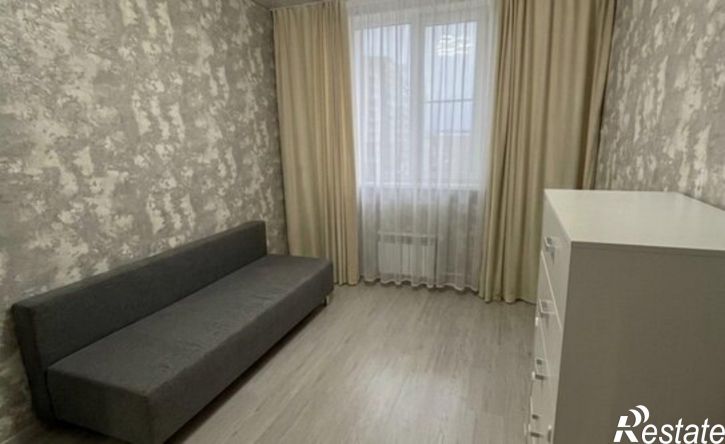 2-комн квартира ул им. Тимирязева, 13,  д. 13
