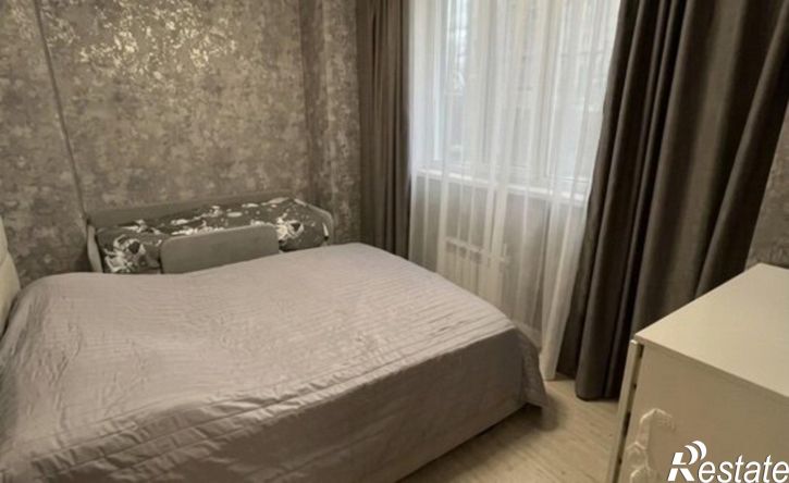 2-комн квартира ул им. Тимирязева, 13,  д. 13