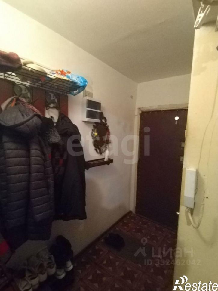 2-комн квартира ул Таращанцев, 50,  д. 50