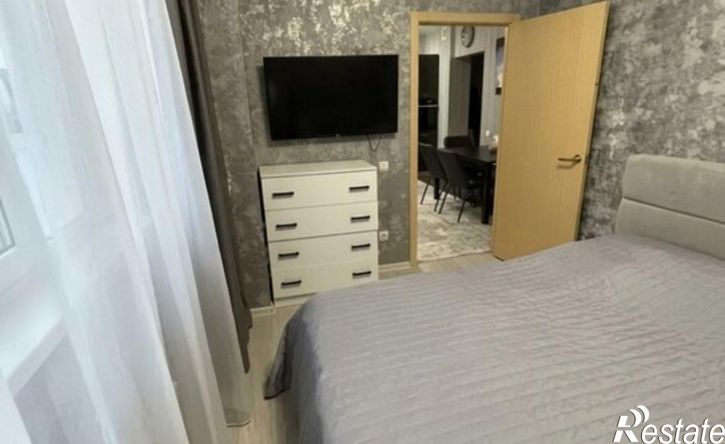 2-комн квартира ул им. Тимирязева, 13,  д. 13