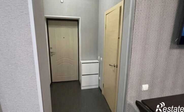 2-комн квартира ул им. Тимирязева, 13,  д. 13