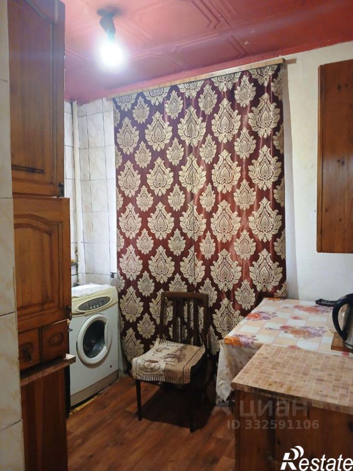 3-комн квартира ул им. Римского-Корсакова, 4,  д. 4
