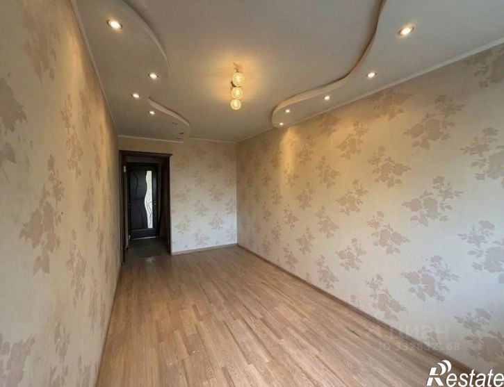 3-комн квартира ул Шекснинская, 7,  д. 7