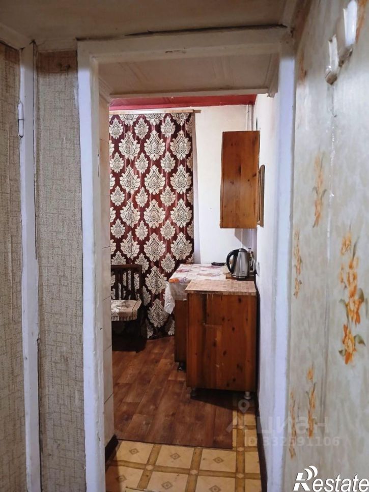 3-комн квартира ул им. Римского-Корсакова, 4,  д. 4