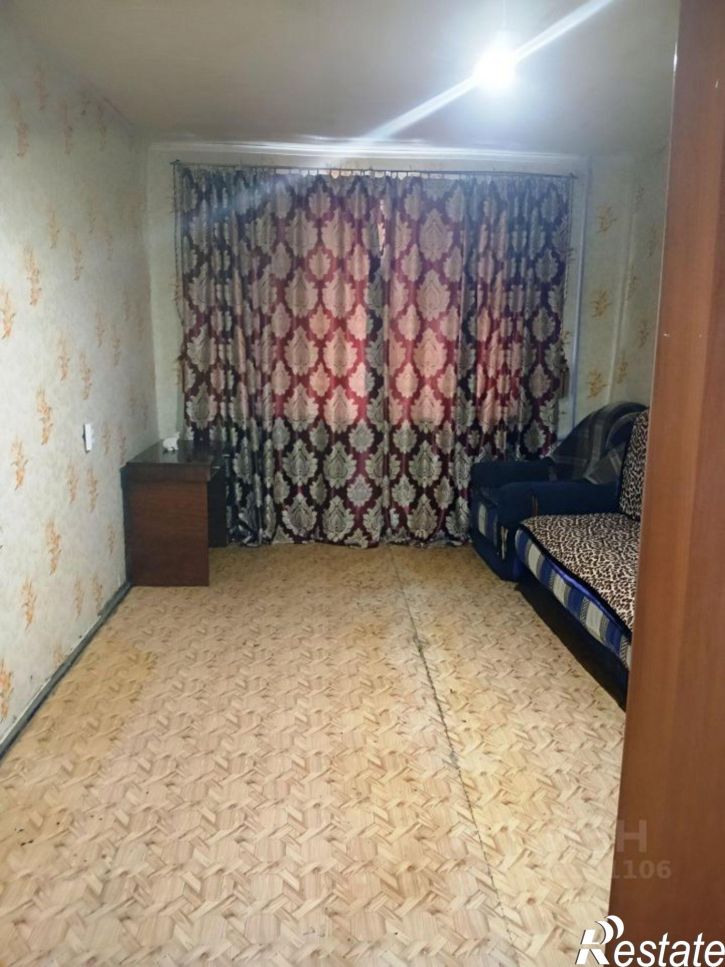 3-комн квартира ул им. Римского-Корсакова, 4,  д. 4
