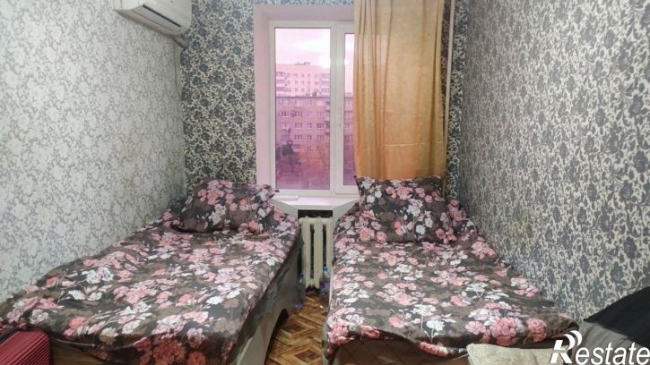 2-комн квартира Волгоград городской округ