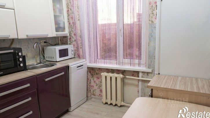 2-комн квартира Волгоград городской округ