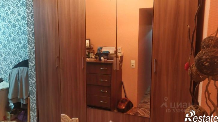 2-комн квартира Волгоград городской округ