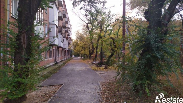2-комн квартира Волгоград городской округ