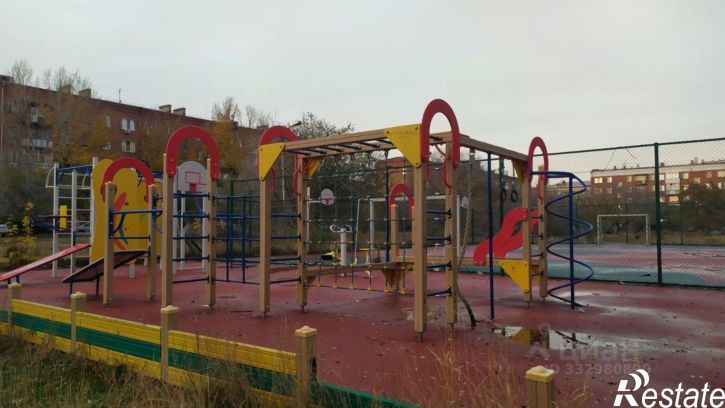 2-комн квартира Волгоград городской округ