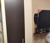 3-комн, 50кв м, этаж 2/2 ул им. Богданова, 5