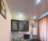 2-комн, 44кв м, этаж 4/5 ул Комитетская, 42